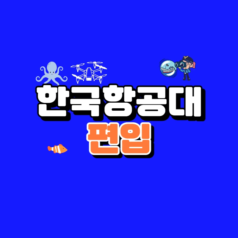 0000_-_%EB%B3%B5%EC%82%AC%EB%B3%B8.jpg?type=w966