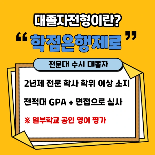 003_-_%EB%B3%B5%EC%82%AC%EB%B3%B8.png?type=w1