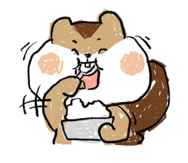 original_4.png?type=p100_100