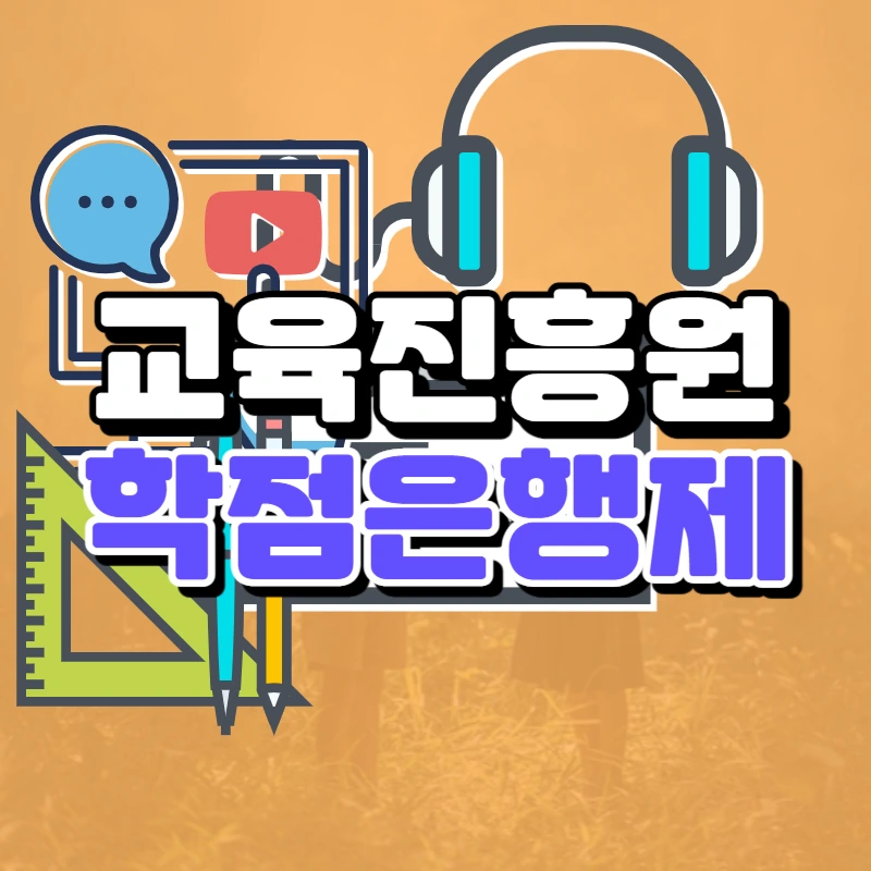 0000_-_%EB%B3%B5%EC%82%AC%EB%B3%B8.jpg?type=w966