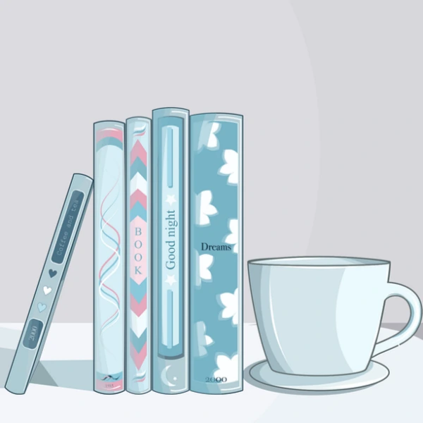 005_-_%EB%B3%B5%EC%82%AC%EB%B3%B8.png?type=w800