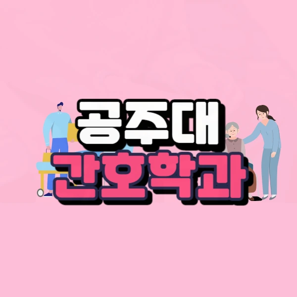 0000_-_%EB%B3%B5%EC%82%AC%EB%B3%B8.jpg?type=w966