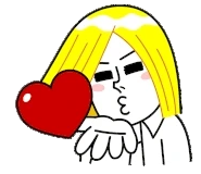 original_10.gif?type=pa50_50