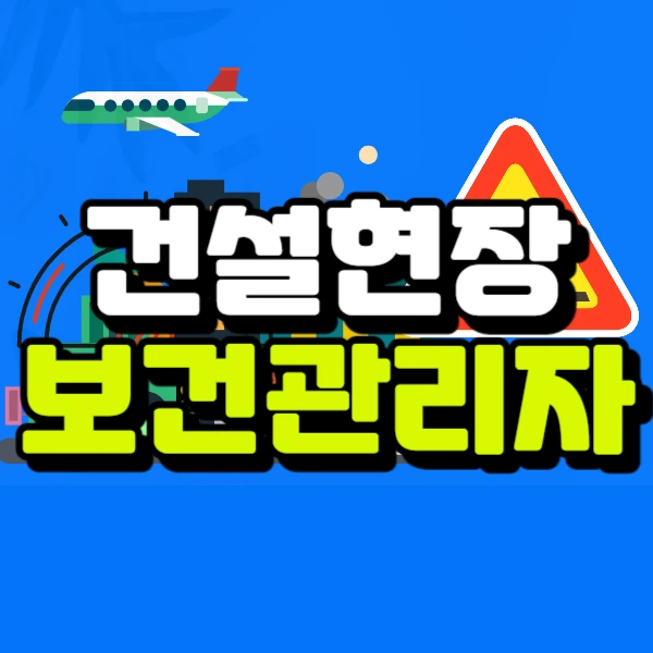 0000_-_%EB%B3%B5%EC%82%AC%EB%B3%B8.jpg?type=w966