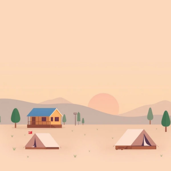 002_-_%EB%B3%B5%EC%82%AC%EB%B3%B8.png?type=w800