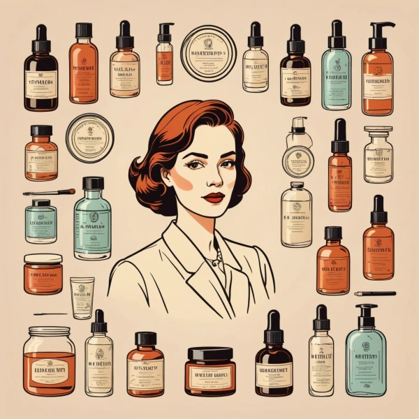 006_-_%EB%B3%B5%EC%82%AC%EB%B3%B8.png?type=w966