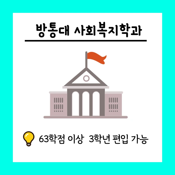 002_-_%EB%B3%B5%EC%82%AC%EB%B3%B8.png?type=w1