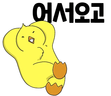 original_1.png?type=p100_100