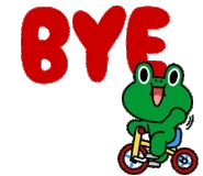 original_40.gif?type=pa50_50