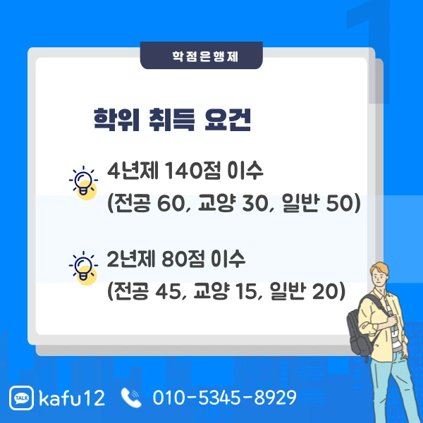 002_-_%EB%B3%B5%EC%82%AC%EB%B3%B8.png?type=w1