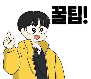 original_16.png?type=p100_100