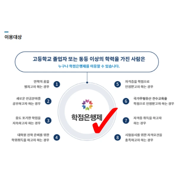 003_-_%EB%B3%B5%EC%82%AC%EB%B3%B8.png?type=w966