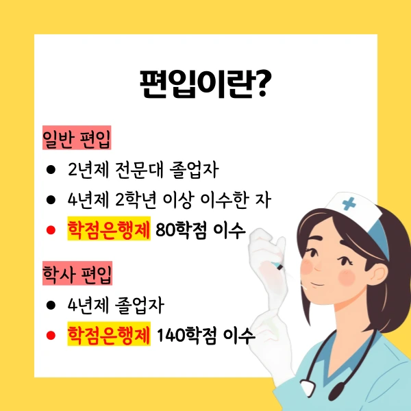 002_-_%EB%B3%B5%EC%82%AC%EB%B3%B8.png?type=w966