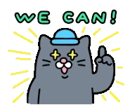 original_4.gif?type=pa50_50