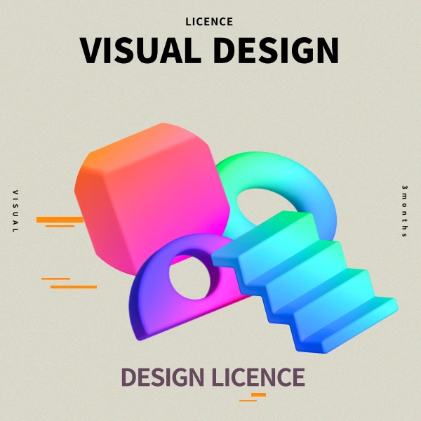 002_-_%EB%B3%B5%EC%82%AC%EB%B3%B8.png?type=w800