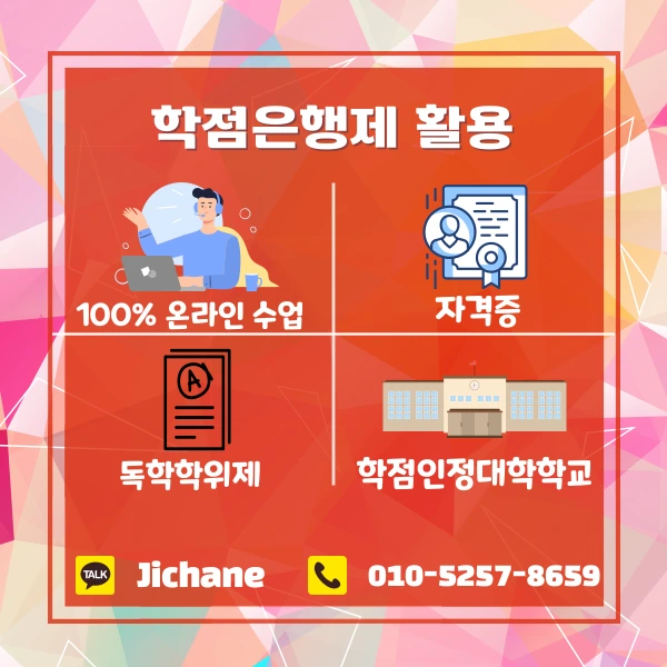 005_-_%EB%B3%B5%EC%82%AC%EB%B3%B8.png?type=w1