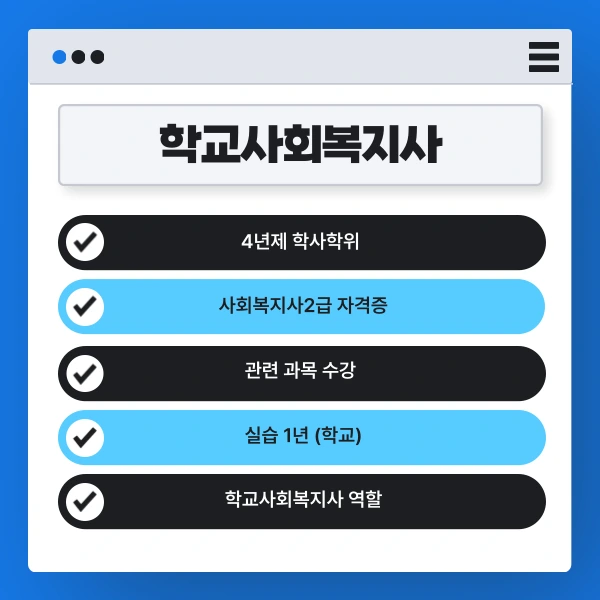 003_-_%EB%B3%B5%EC%82%AC%EB%B3%B8.png?type=w1