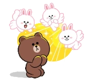 original_8.gif?type=pa50_50