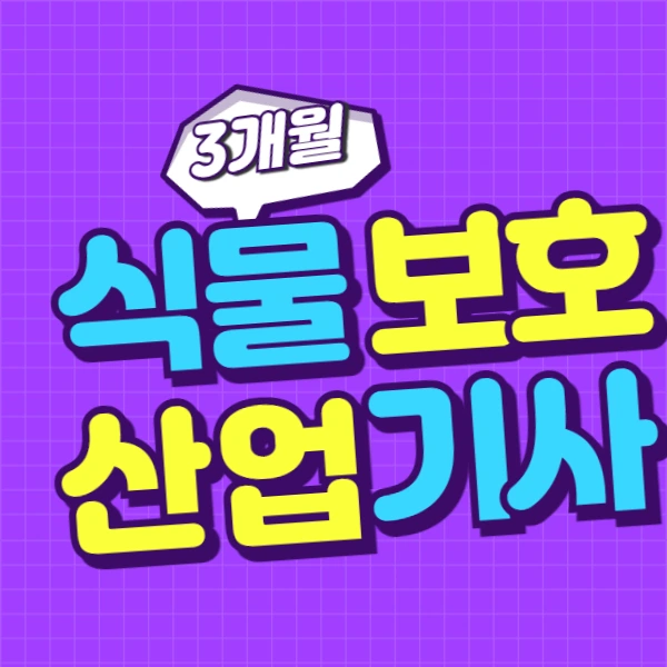 001_-_%EB%B3%B5%EC%82%AC%EB%B3%B8.png?type=w800