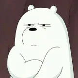 profileImage.jpg?type=w161