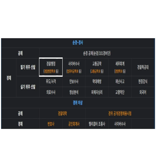 002_-_%EB%B3%B5%EC%82%AC%EB%B3%B8.png?type=w773