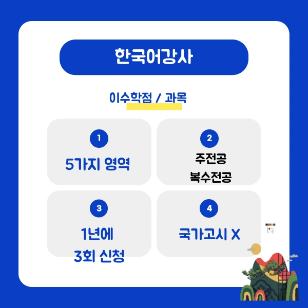 003_-_%EB%B3%B5%EC%82%AC%EB%B3%B8.png?type=w1