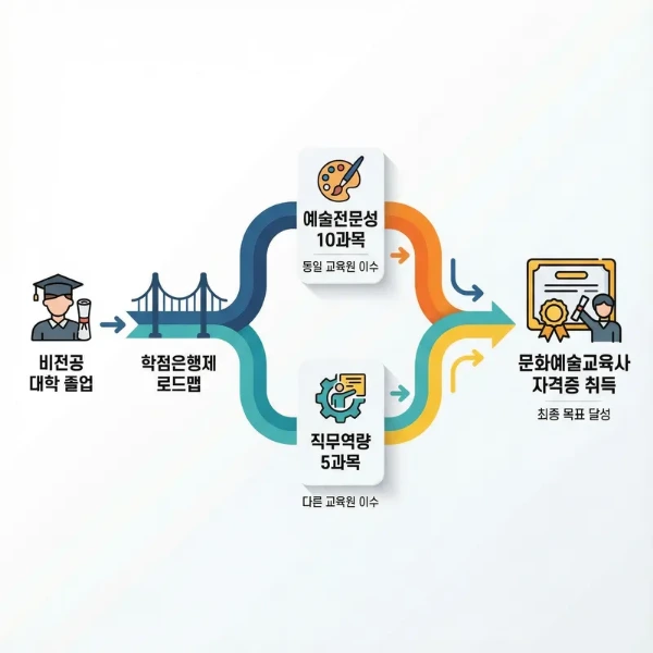 2_-_%EB%B3%B5%EC%82%AC%EB%B3%B8.png?type=w966