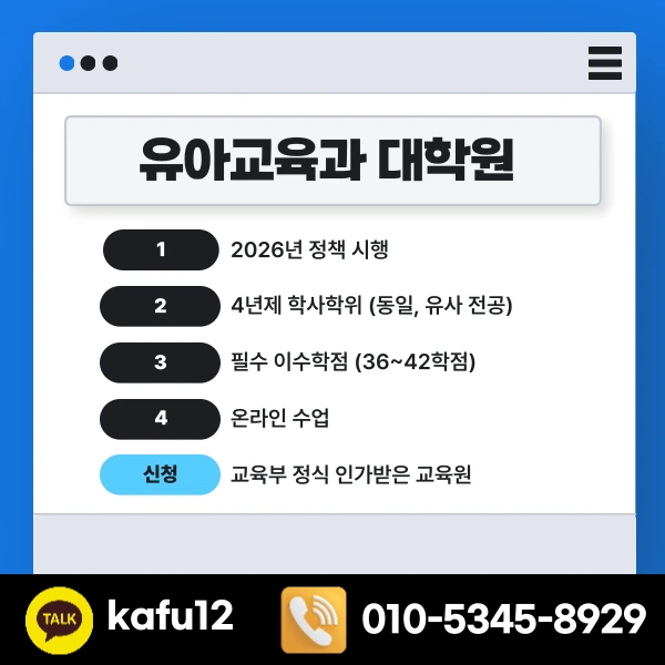 005_-_%EB%B3%B5%EC%82%AC%EB%B3%B8.png?type=w1