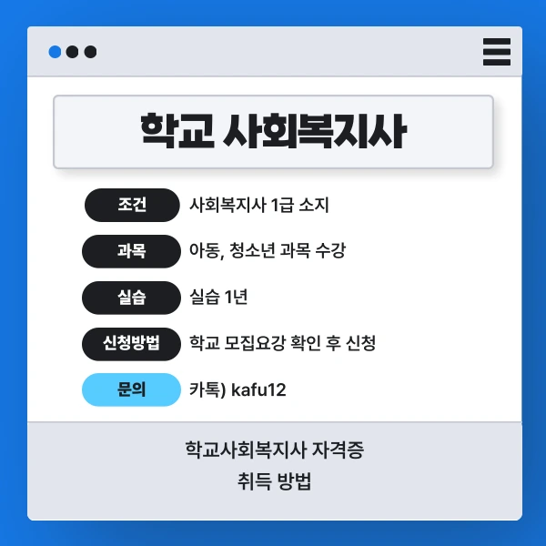 002_-_%EB%B3%B5%EC%82%AC%EB%B3%B8.png?type=w1