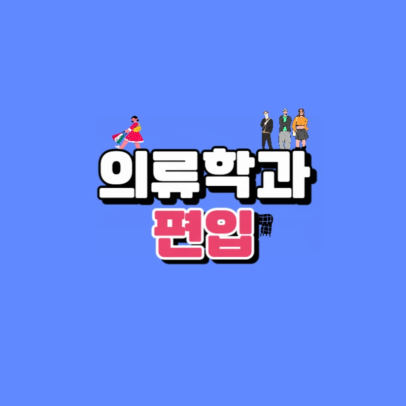 0000_-_%EB%B3%B5%EC%82%AC%EB%B3%B8.jpg?type=w966