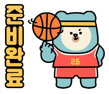 original_1.png?type=p100_100