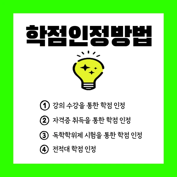 004_-_%EB%B3%B5%EC%82%AC%EB%B3%B8.png?type=w1