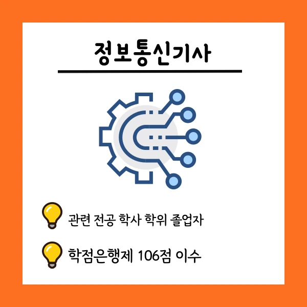 002_-_%EB%B3%B5%EC%82%AC%EB%B3%B8.png?type=w1