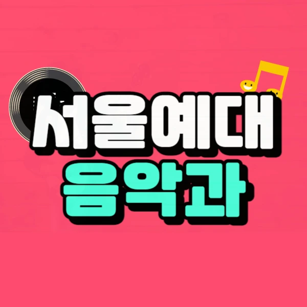 0000_-_%EB%B3%B5%EC%82%AC%EB%B3%B8.jpg?type=w966