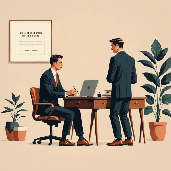 004_-_%EB%B3%B5%EC%82%AC%EB%B3%B8.png?type=w773