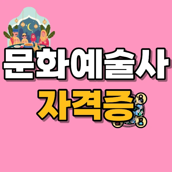 1_-_%EB%B3%B5%EC%82%AC%EB%B3%B8.png?type=w966