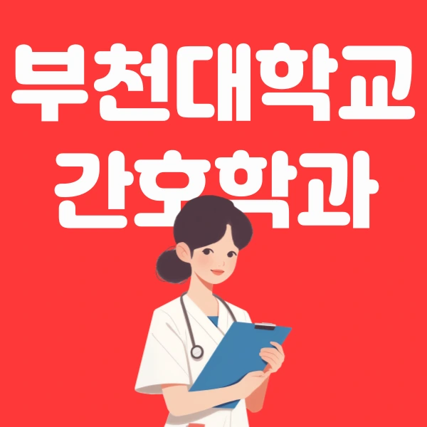 001_-_%EB%B3%B5%EC%82%AC%EB%B3%B8.png?type=w773