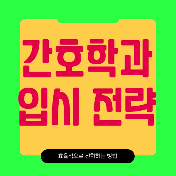 001_-_%EB%B3%B5%EC%82%AC%EB%B3%B8.png?type=w966