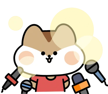 original_11.png?type=p100_100