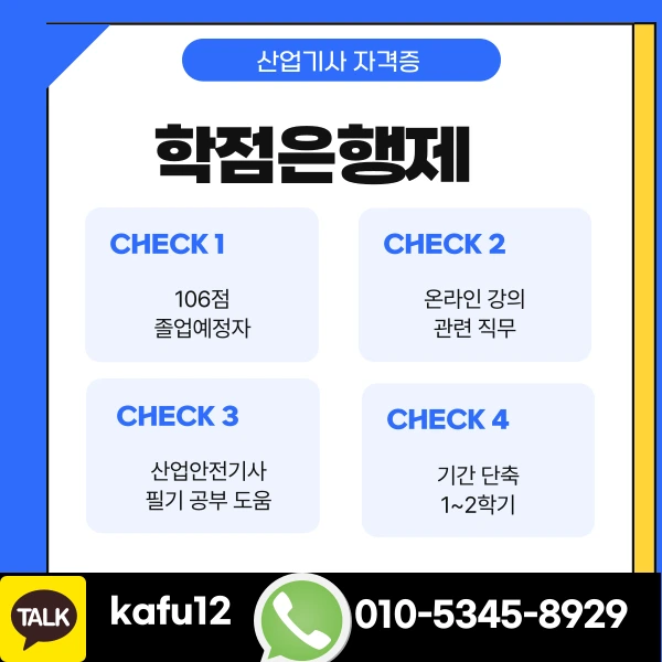 003_-_%EB%B3%B5%EC%82%AC%EB%B3%B8.png?type=w1