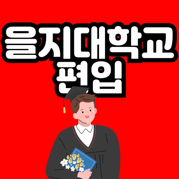 001_-_%EB%B3%B5%EC%82%AC%EB%B3%B8.png?type=w966