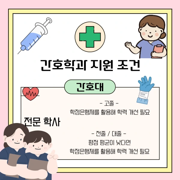 003_-_%EB%B3%B5%EC%82%AC%EB%B3%B8.png?type=w966