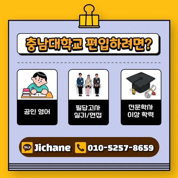 003_-_%EB%B3%B5%EC%82%AC%EB%B3%B8.png?type=w1