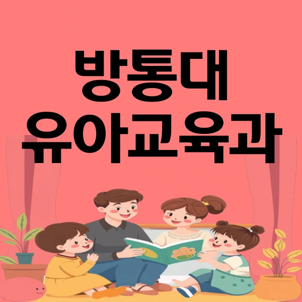 001_-_%EB%B3%B5%EC%82%AC%EB%B3%B8.png?type=w966