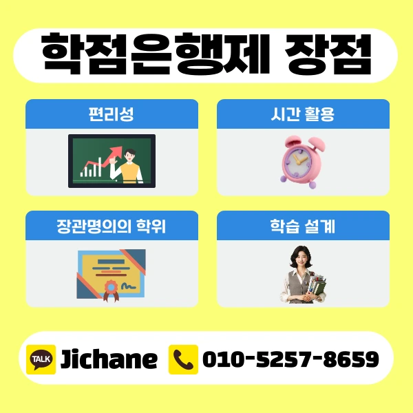 003_-_%EB%B3%B5%EC%82%AC%EB%B3%B8.png?type=w1