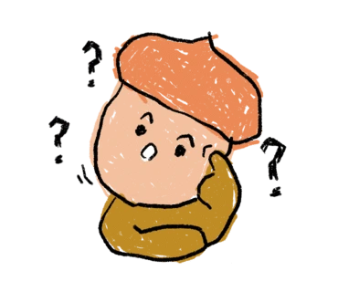 original_23.png?type=p100_100