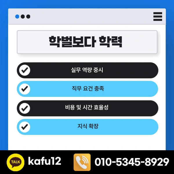 003_-_%EB%B3%B5%EC%82%AC%EB%B3%B8.png?type=w1