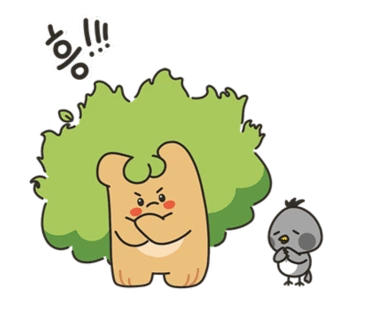 original_10.png?type=p100_100