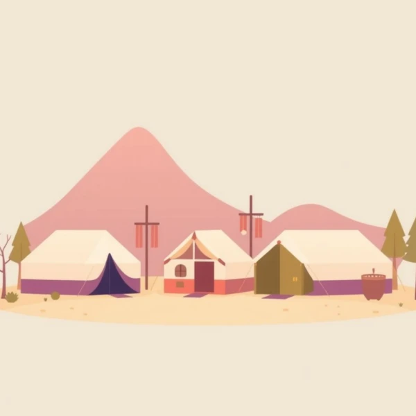 003_-_%EB%B3%B5%EC%82%AC%EB%B3%B8.png?type=w800