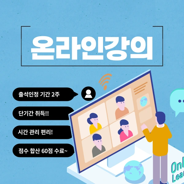 5(%ED%9E%88%EB%93%A0).png?type=w1